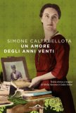 Un amore degli anni Venti