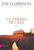 La strada di casa