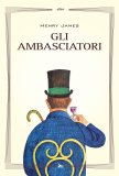 Gli ambasciatori