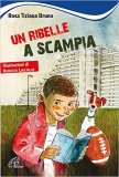 Un ribelle a Scampia