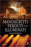 I manoscritti perduti degli Illuminati