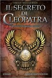 Il segreto di Cleopatra