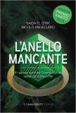 L'anello mancante