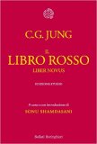 Il libro rosso. Liber novus