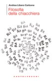 Filosofia della chiacchiera