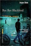 Bye Bye Blackbird