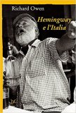 Hemingway e l'Italia