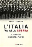 L'Italia va alla guerra