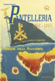 Pantelleria 1938-1943