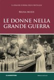 Le donne nella Grande Guerra