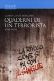 Quaderni di un terrorista