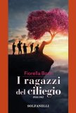 I ragazzi del ciliegio 1918-1945