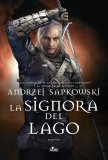 La signora del lago