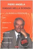 Viaggio nella scienza