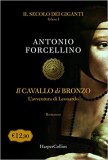 Il cavallo di bronzo. L'avventura di Leonardo