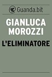 L'eliminatore