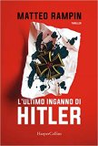 L'ultimo inganno di Hitler