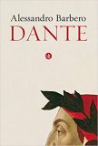 Dante