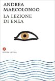 La lezione di Enea