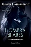 L'ombra di Ares