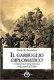 Il garbuglio diplomatico