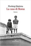 La casa di Roma