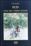 Sud voce del verbo sudare