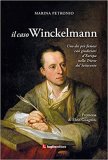 Il caso Winckelmann