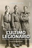 L'ultimo legionario