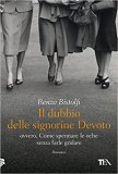 Il dubbio delle signorine Devoto