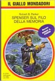 Spenser sul filo della memoria