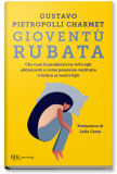 Gioventù rubata