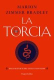 La torcia