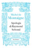 Apologia di Raymond Sebond