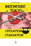 Incenerire Tokyo. Le operazioni Meetinghouse e Starvation