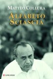 Alfabeto Sciascia