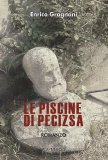 Le piscine di Pecizsa