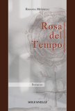 Rosa del tempo