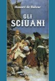 Gli Sciuani