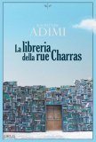 La libreria della rue Charras