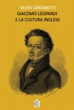 Giacomo Leopardi e la cultura inglese