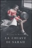 La chiave di Sarah