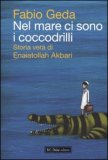 Nel mare ci sono i coccodrilli