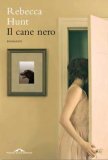 Il cane nero