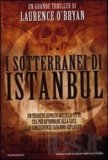 I sotterranei di Istanbul