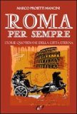 Roma per sempre