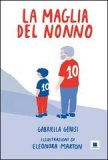 La maglia del nonno