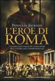 L'eroe di Roma