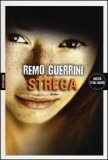 Strega