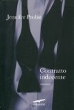 Contratto indecente